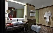 Туры в отель The Atara Near Golf Course Road