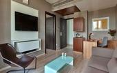 Туры в отель The Atara Near Golf Course Road