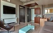 Туры в отель The Atara Near Golf Course Road