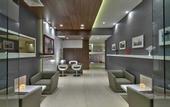 Туры в отель The Atara Near Golf Course Road