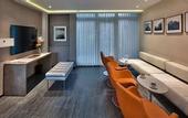 Туры в отель The Atara Near Golf Course Road