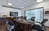 Туры в отель The Atara Near Golf Course Road
