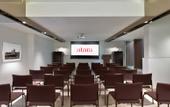 Туры в отель The Atara Near Golf Course Road
