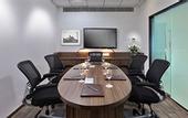 Туры в отель The Atara Near Golf Course Road