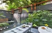 Туры в отель The Atara Near Golf Course Road