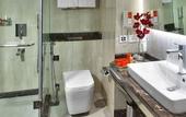 Туры в отель The Atara Near Golf Course Road