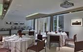 Туры в отель The Atara Near Golf Course Road