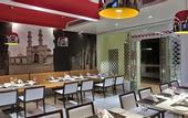 Туры в отель The Atara Near Golf Course Road