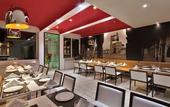 Туры в отель The Atara Near Golf Course Road
