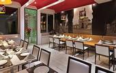 Туры в отель The Atara Near Golf Course Road