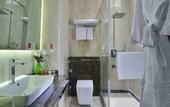 Туры в отель The Atara Near Golf Course Road