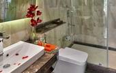 Туры в отель The Atara Near Golf Course Road