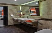 Туры в отель The Atara Near Golf Course Road