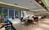 Туры в отель The Atara Near Golf Course Road