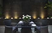 Туры в отель The Atara Near Golf Course Road