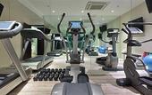 Туры в отель The Atara Near Golf Course Road