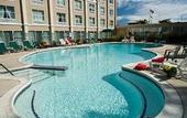 Туры в отель Holiday Inn South Kingstown (Newport Area) by IHG