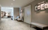 Туры в отель Holiday Inn South Kingstown (Newport Area) by IHG