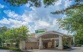 Туры в отель Holiday Inn South Kingstown (Newport Area) by IHG