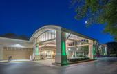 Туры в отель Holiday Inn South Kingstown (Newport Area) by IHG