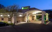Туры в отель Holiday Inn South Kingstown (Newport Area) by IHG