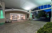 Туры в отель Holiday Inn South Kingstown (Newport Area) by IHG