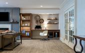Туры в отель Holiday Inn South Kingstown (Newport Area) by IHG