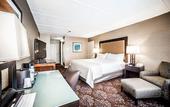 Туры в отель Holiday Inn South Kingstown (Newport Area) by IHG