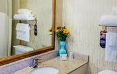Туры в отель Holiday Inn South Kingstown (Newport Area) by IHG