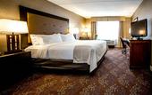 Туры в отель Holiday Inn South Kingstown (Newport Area) by IHG