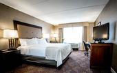 Туры в отель Holiday Inn South Kingstown (Newport Area) by IHG