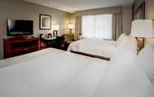Туры в отель Holiday Inn South Kingstown (Newport Area) by IHG