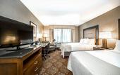 Туры в отель Holiday Inn South Kingstown (Newport Area) by IHG