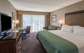 Туры в отель Holiday Inn South Kingstown (Newport Area) by IHG
