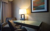 Туры в отель Holiday Inn South Kingstown (Newport Area) by IHG