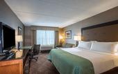 Туры в отель Holiday Inn South Kingstown (Newport Area) by IHG