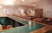 Туры в отель Holiday Inn South Kingstown (Newport Area) by IHG