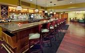 Туры в отель Holiday Inn South Kingstown (Newport Area) by IHG
