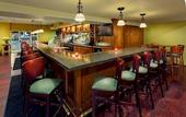 Туры в отель Holiday Inn South Kingstown (Newport Area) by IHG