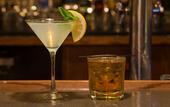 Туры в отель Holiday Inn South Kingstown (Newport Area) by IHG