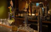 Туры в отель Holiday Inn South Kingstown (Newport Area) by IHG
