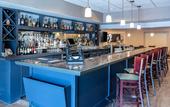 Туры в отель Holiday Inn South Kingstown (Newport Area) by IHG