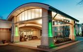 Туры в отель Holiday Inn South Kingstown (Newport Area) by IHG