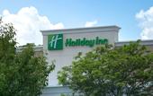 Туры в отель Holiday Inn South Kingstown (Newport Area) by IHG