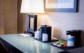 Туры в отель Holiday Inn South Kingstown (Newport Area) by IHG