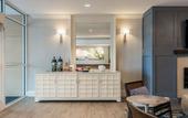 Туры в отель Holiday Inn South Kingstown (Newport Area) by IHG