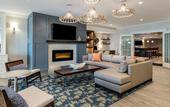 Туры в отель Holiday Inn South Kingstown (Newport Area) by IHG