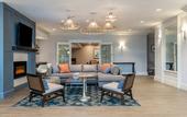 Туры в отель Holiday Inn South Kingstown (Newport Area) by IHG