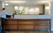 Туры в отель Holiday Inn South Kingstown (Newport Area) by IHG