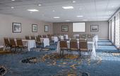 Туры в отель Holiday Inn South Kingstown (Newport Area) by IHG